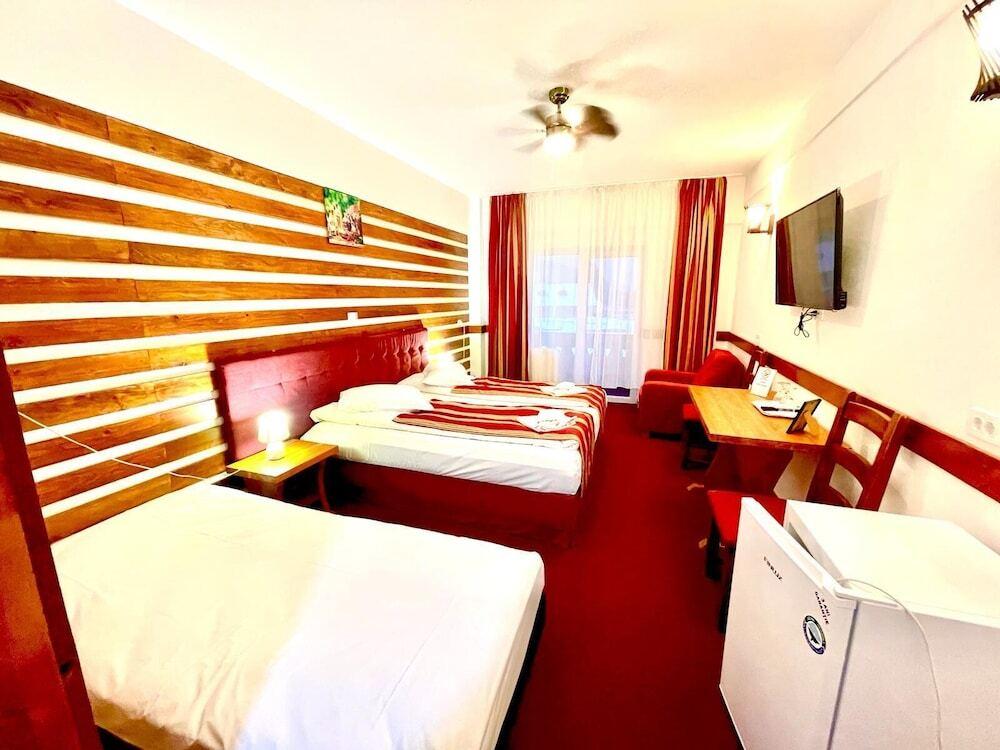 hotel image 23