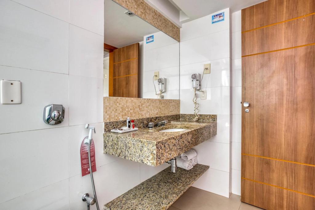 hotel image 42