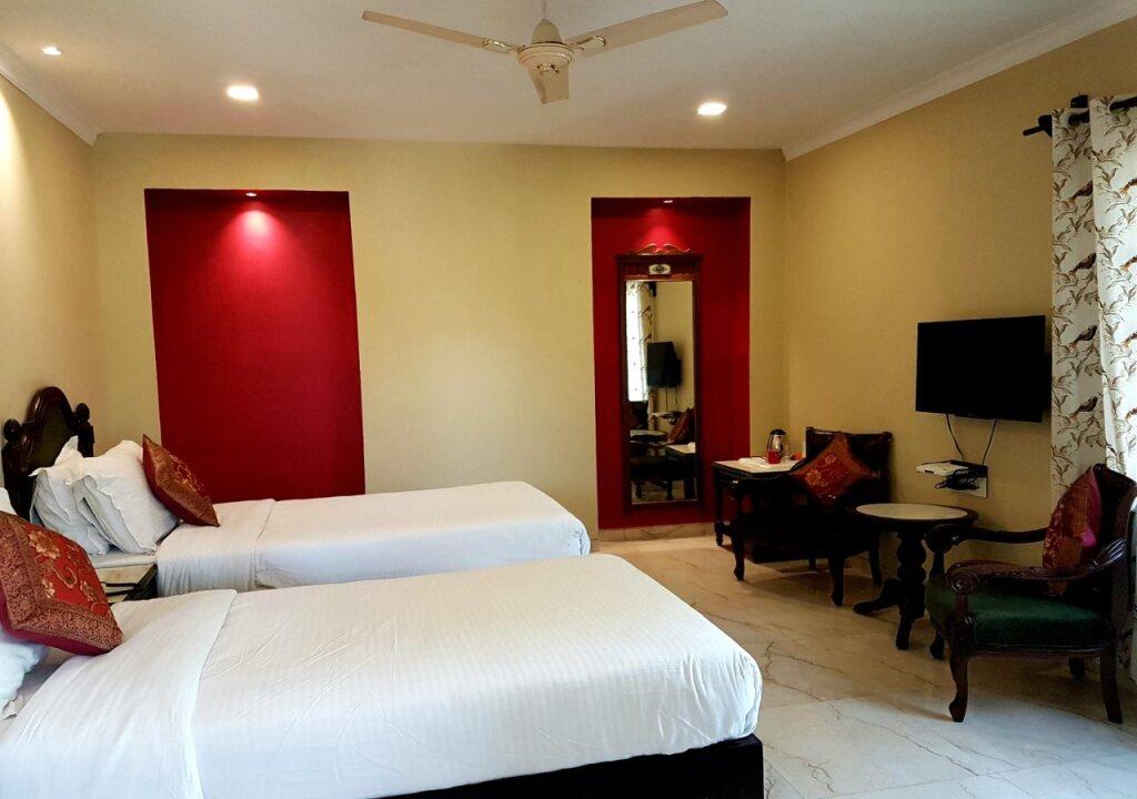 hotel image 10