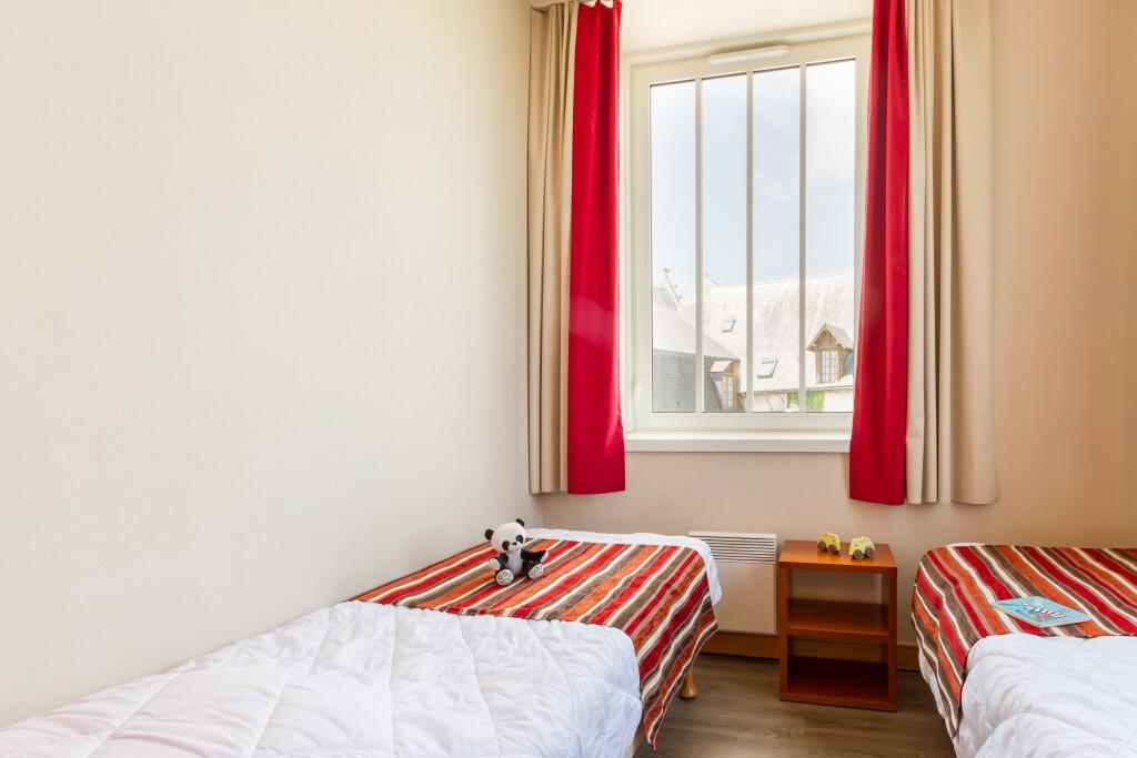 hotel image 16