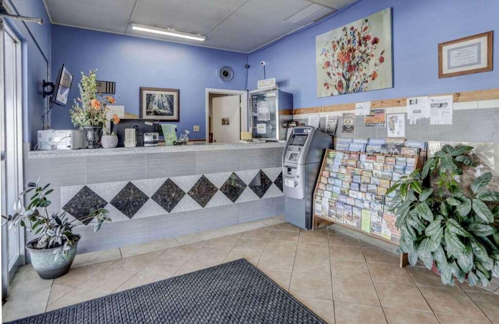 hotel image 20