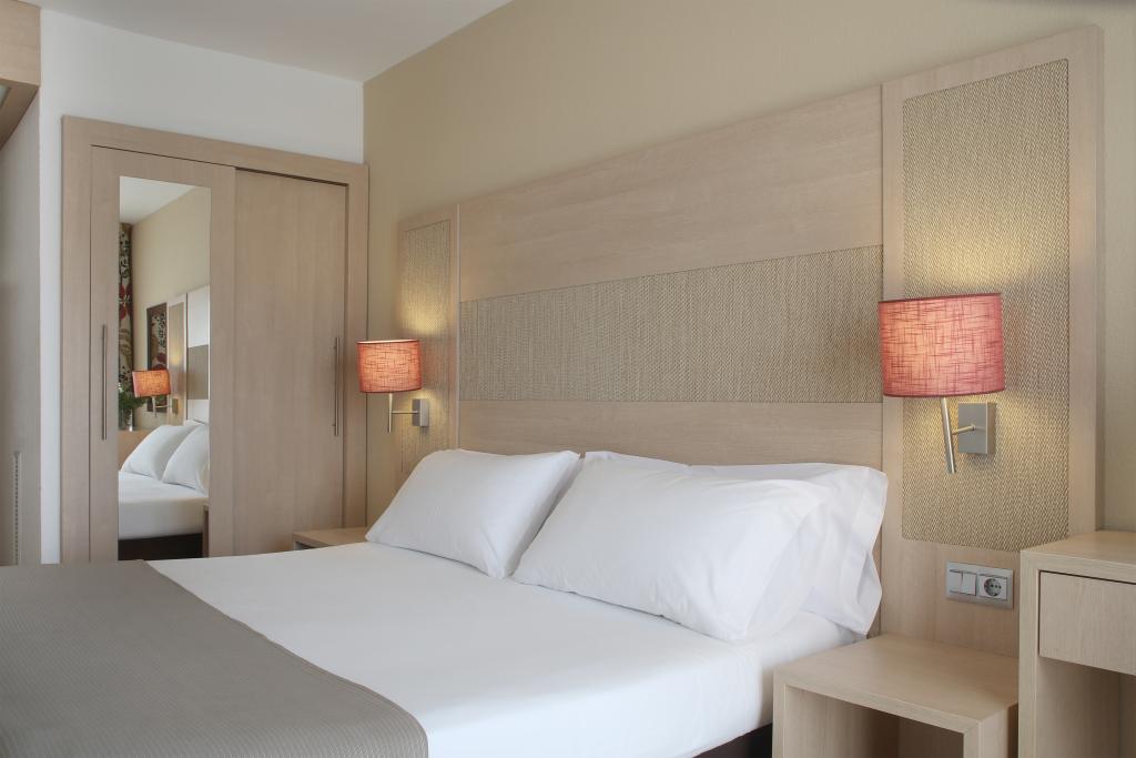 hotel image 22