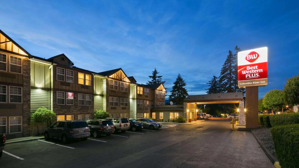 hotel image 16
