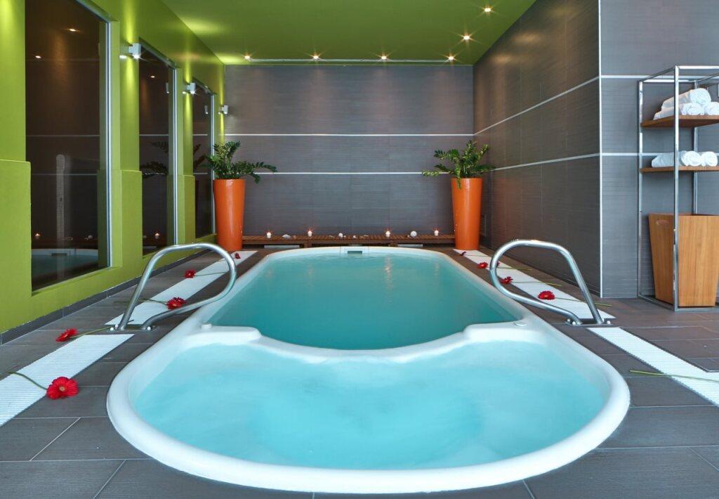 hotel image 15