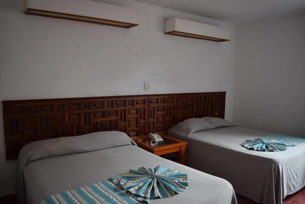 hotel image 14