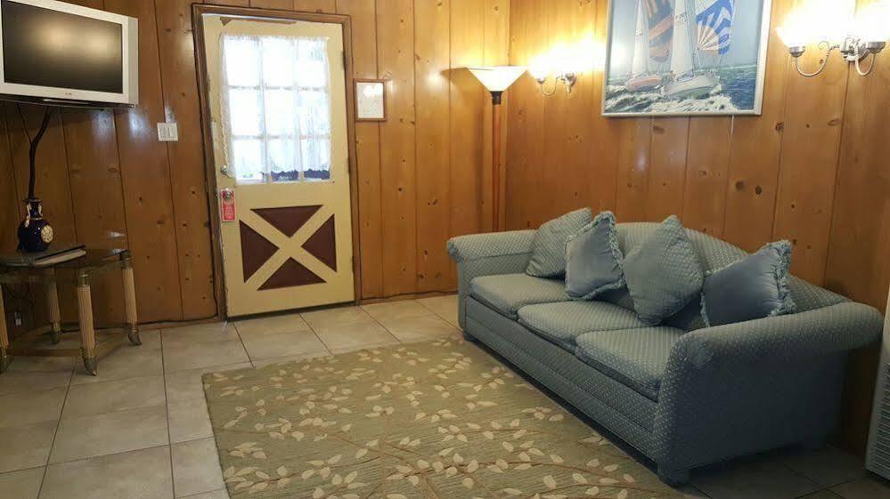 hotel image 19