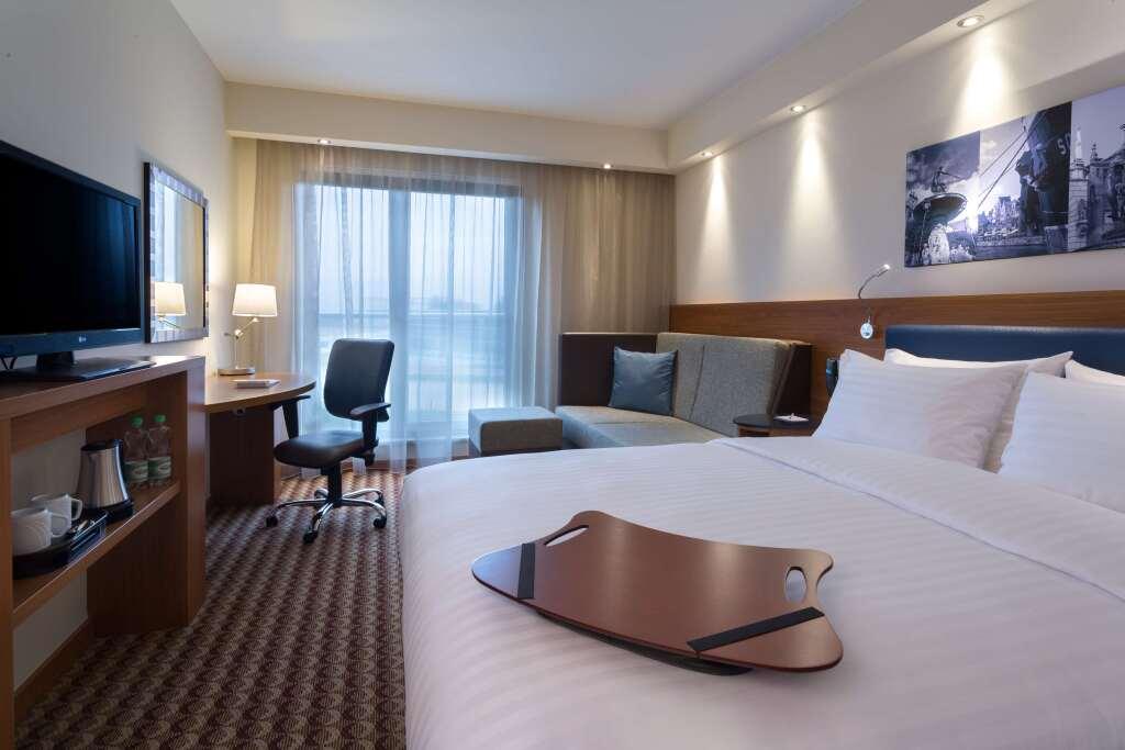 hotel image 17