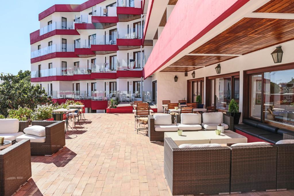 hotel image 21