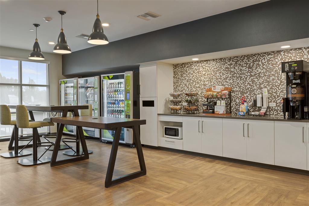 hotel image 9