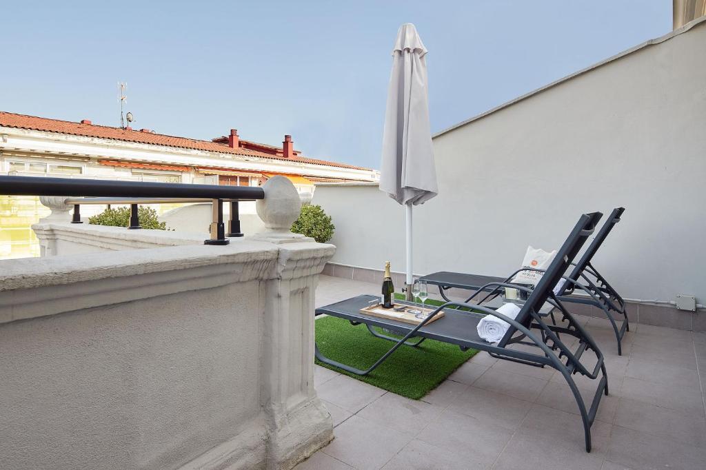 hotel image 28