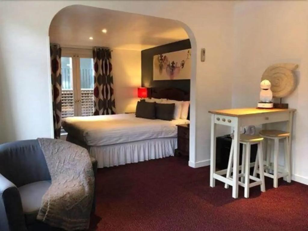 hotel image 15