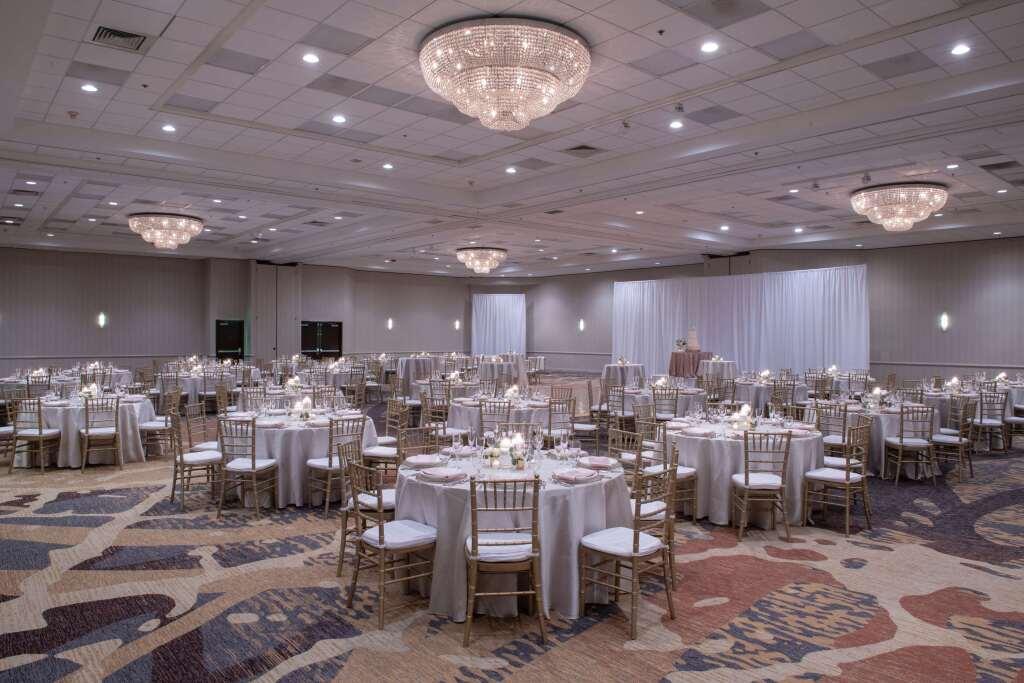 hotel image 35