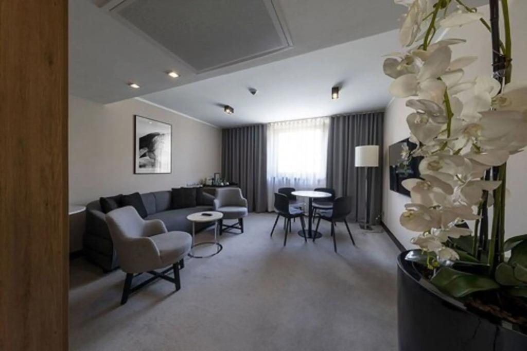 hotel image 33