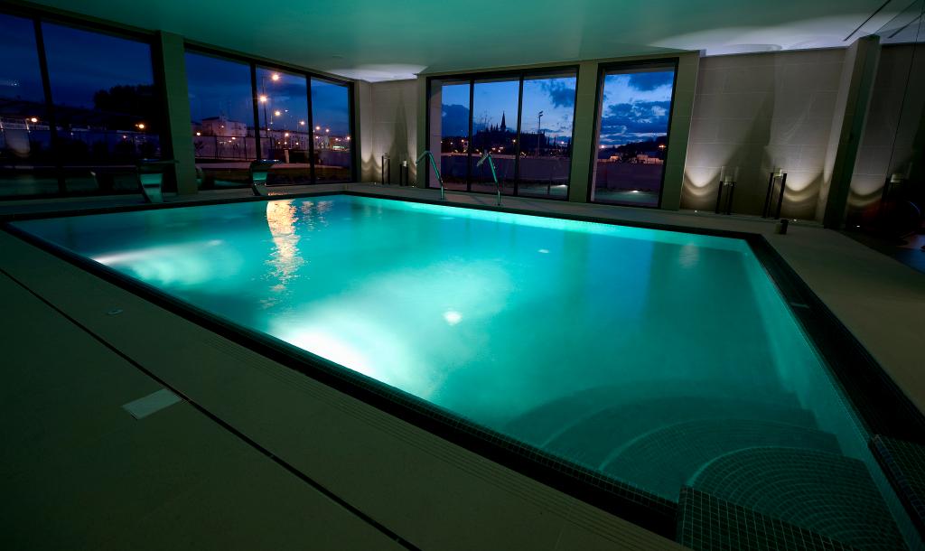 hotel image 28