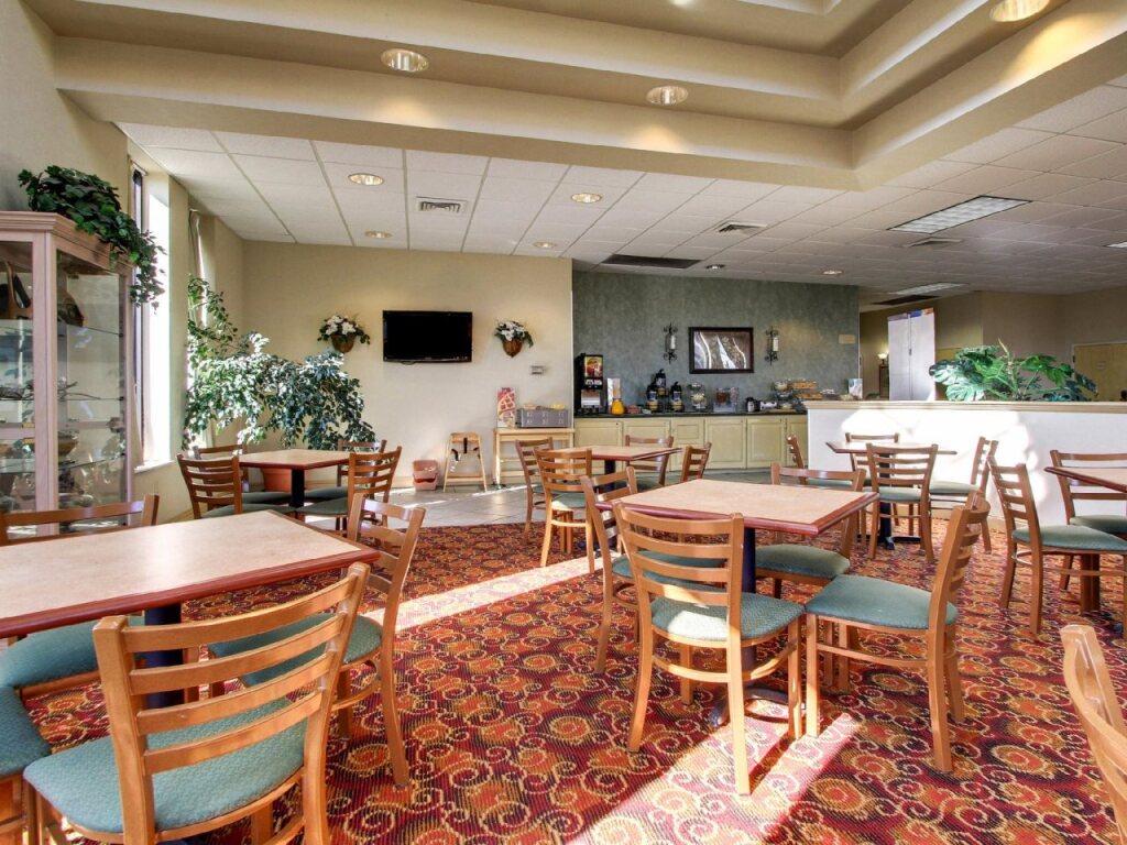 hotel image 36