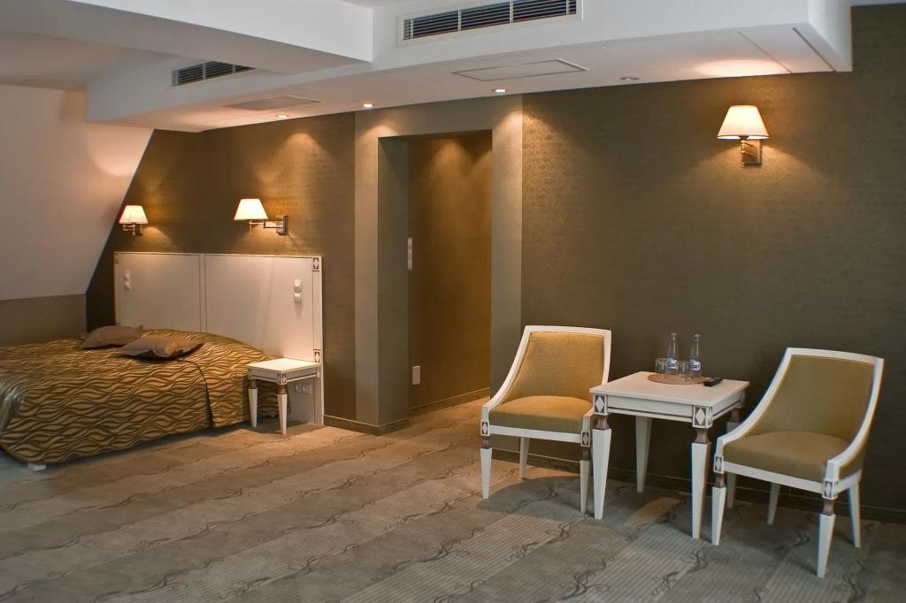 hotel image 27