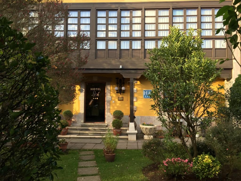 hotel image 13