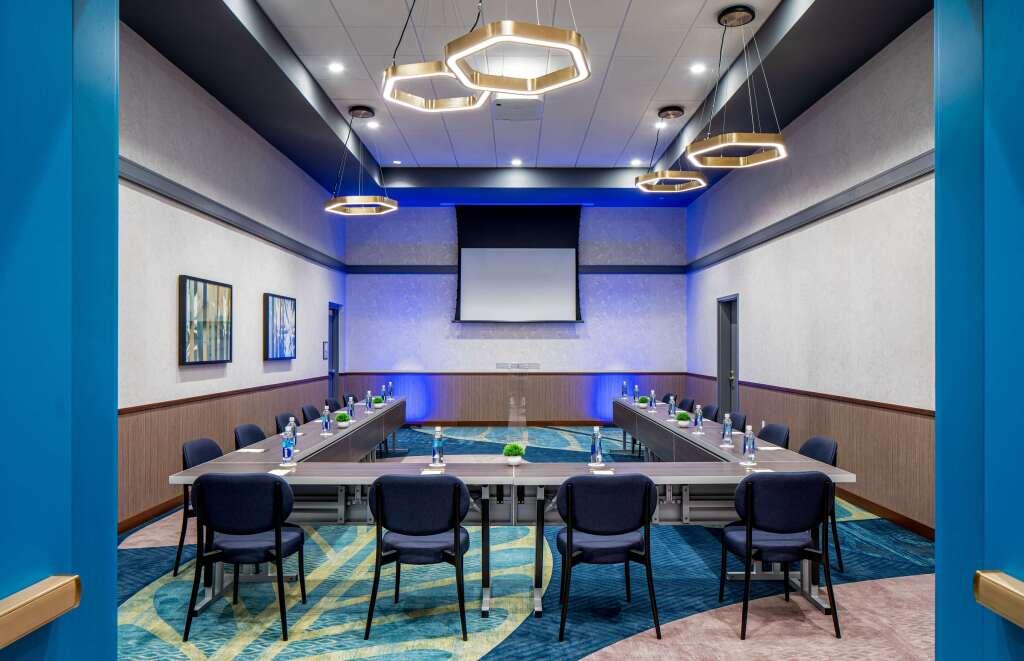 hotel image 15
