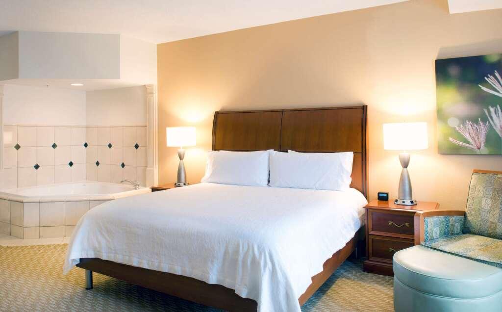 hotel image 17