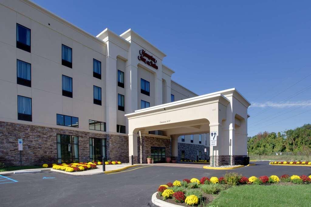 hotel image 9