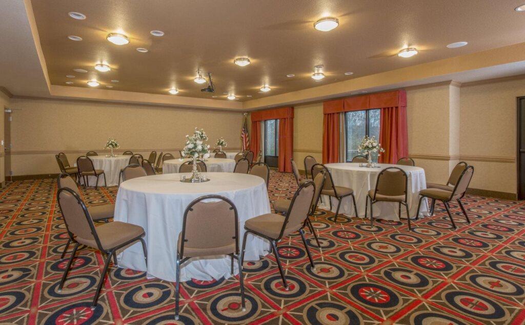 hotel image 21