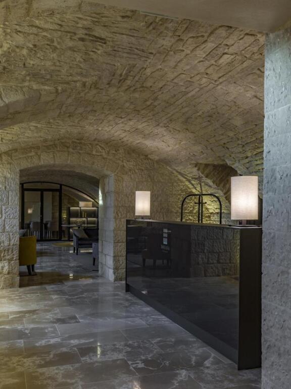 hotel image 33