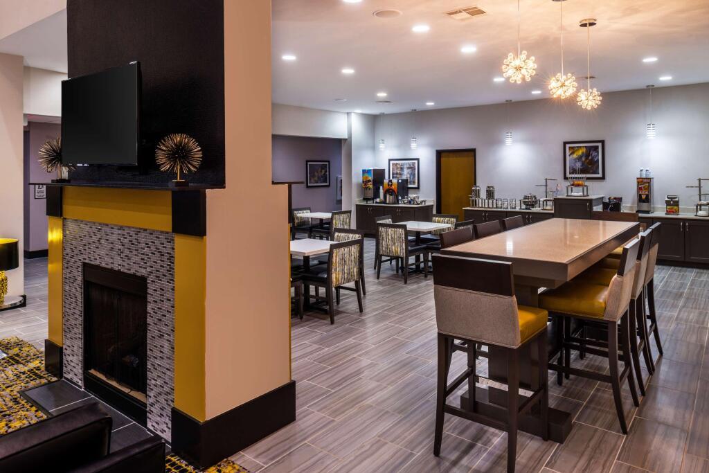 hotel image 41