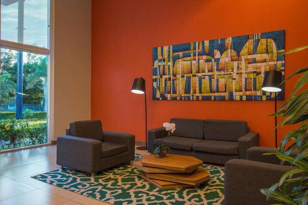 hotel image 16