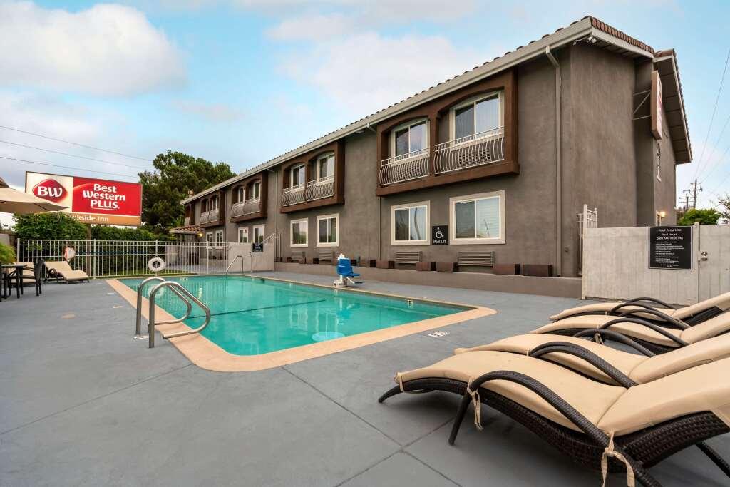 hotel image 29