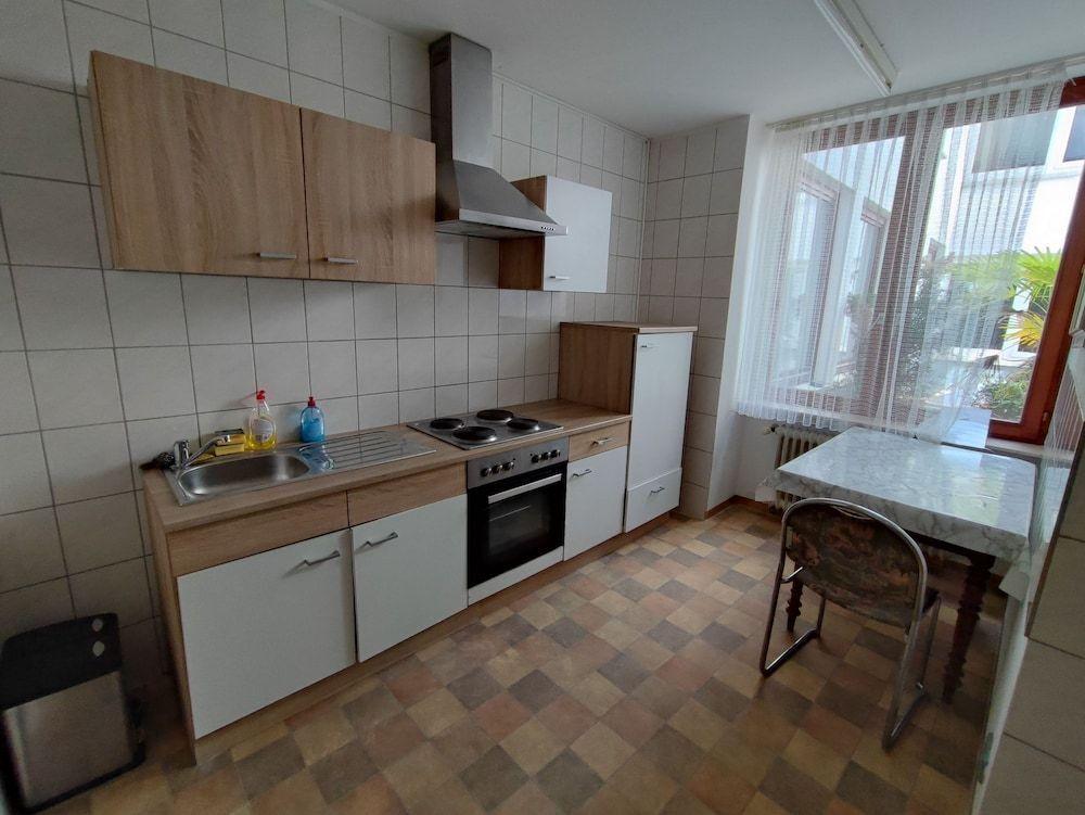hotel image 12