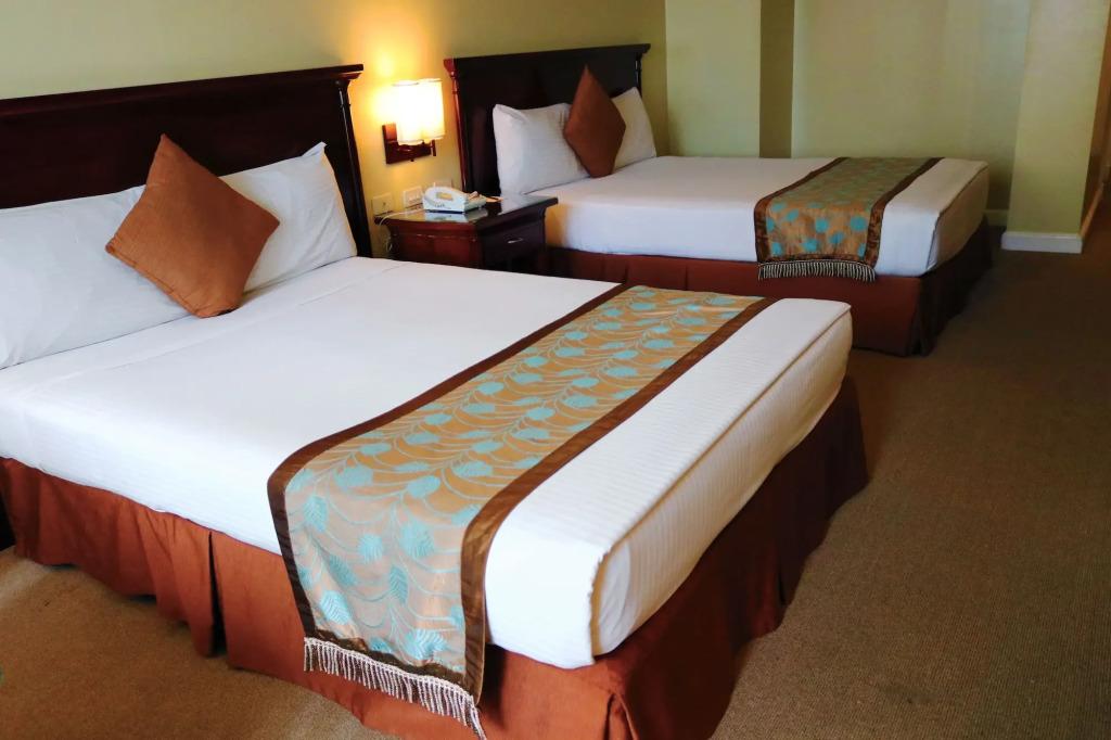 hotel image 15