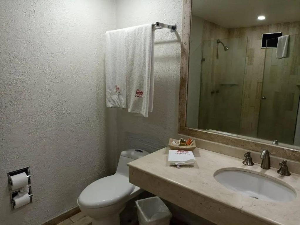 hotel image 32