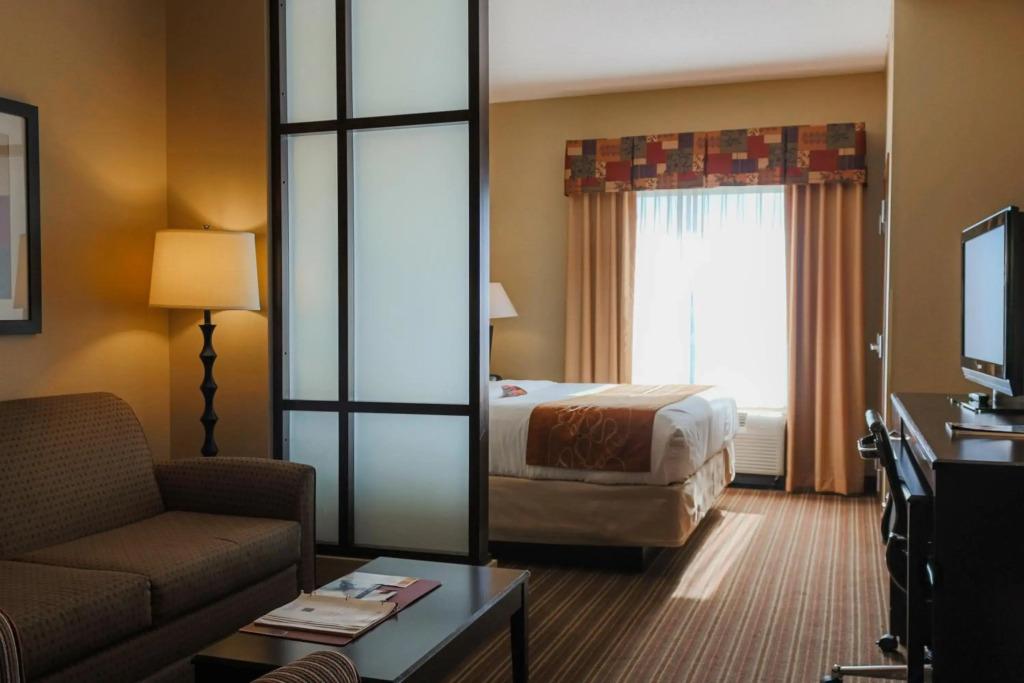hotel image 68