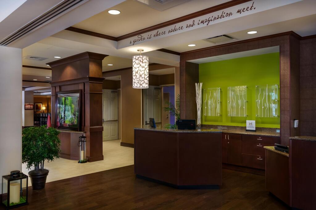 hotel image 22