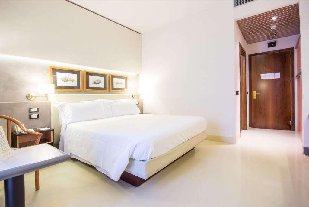 hotel image 41