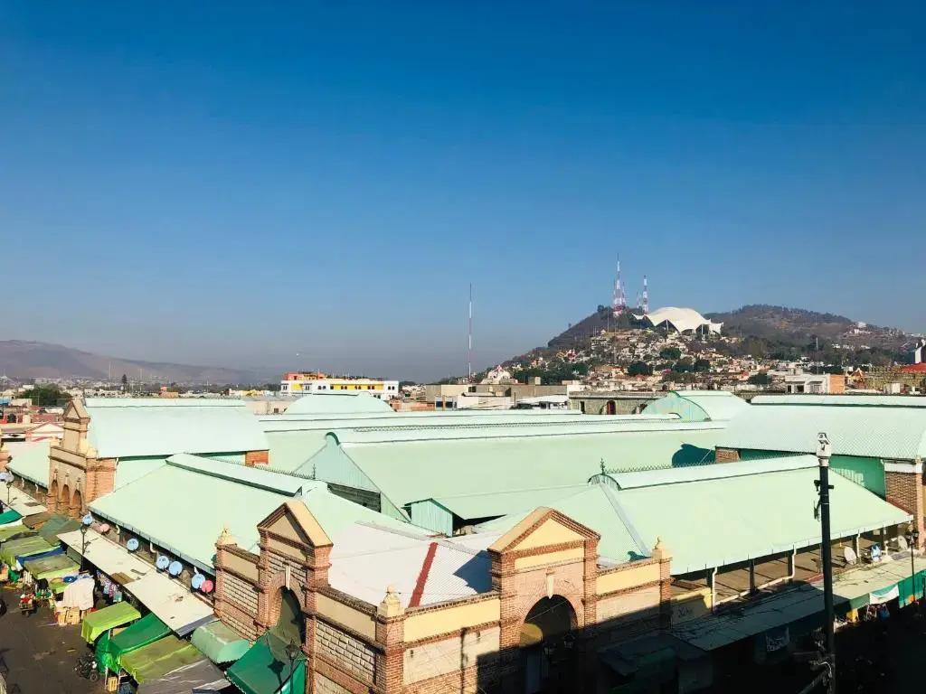 hotel image 11