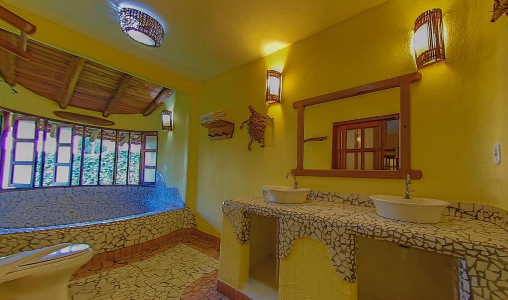hotel image 23