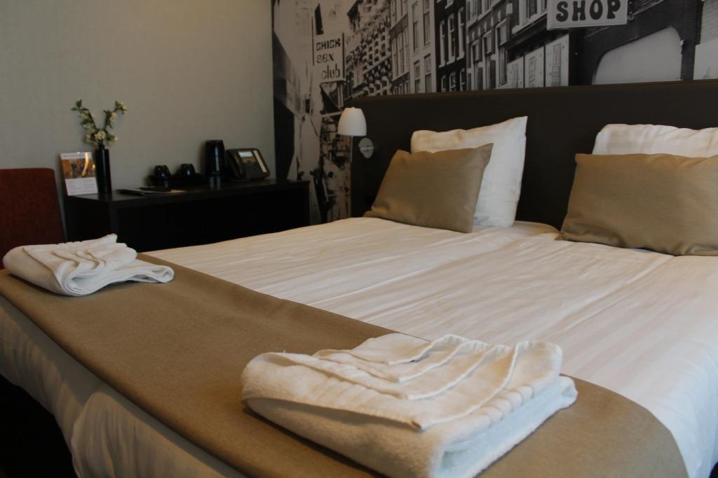 hotel image 33
