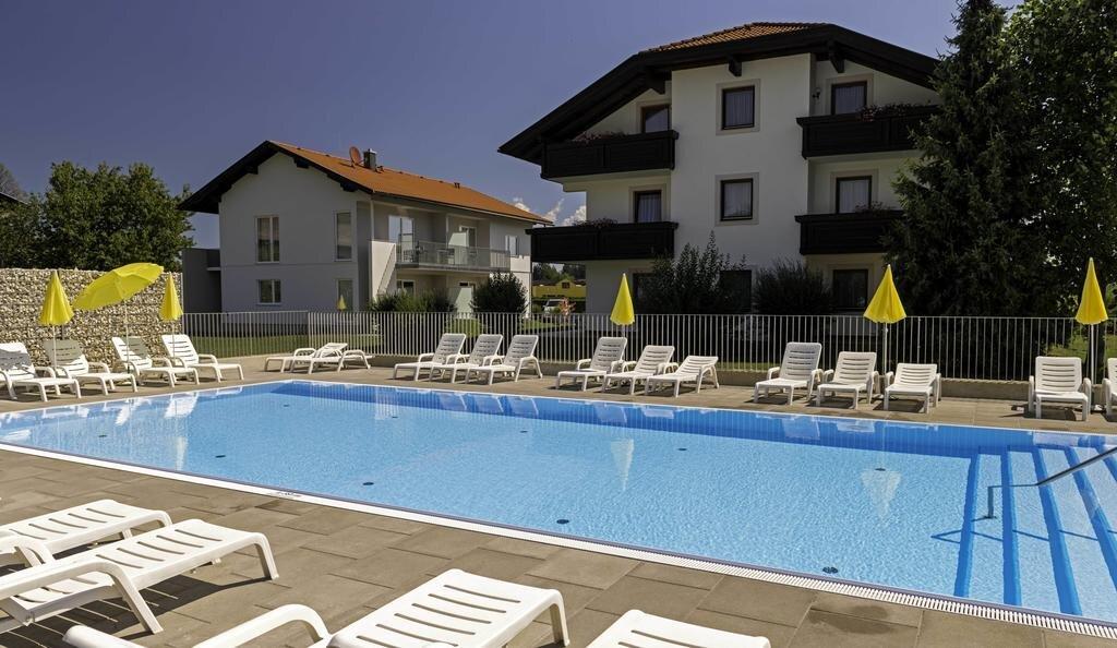 hotel image 7