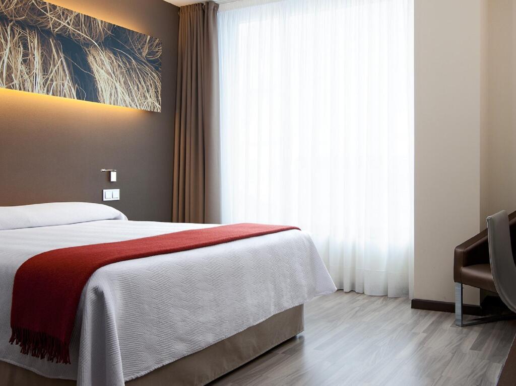 hotel image 20