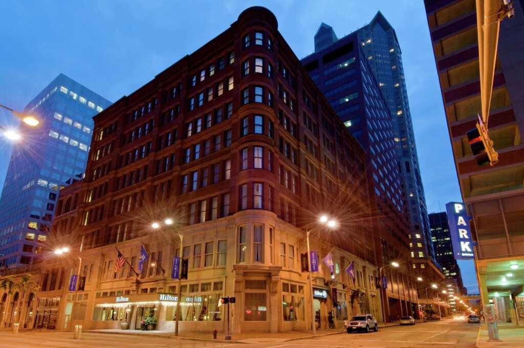 hotel image 14