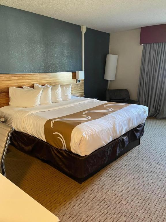 hotel image 32