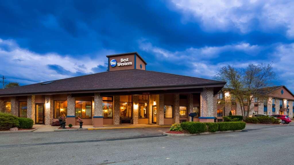 hotel image 21