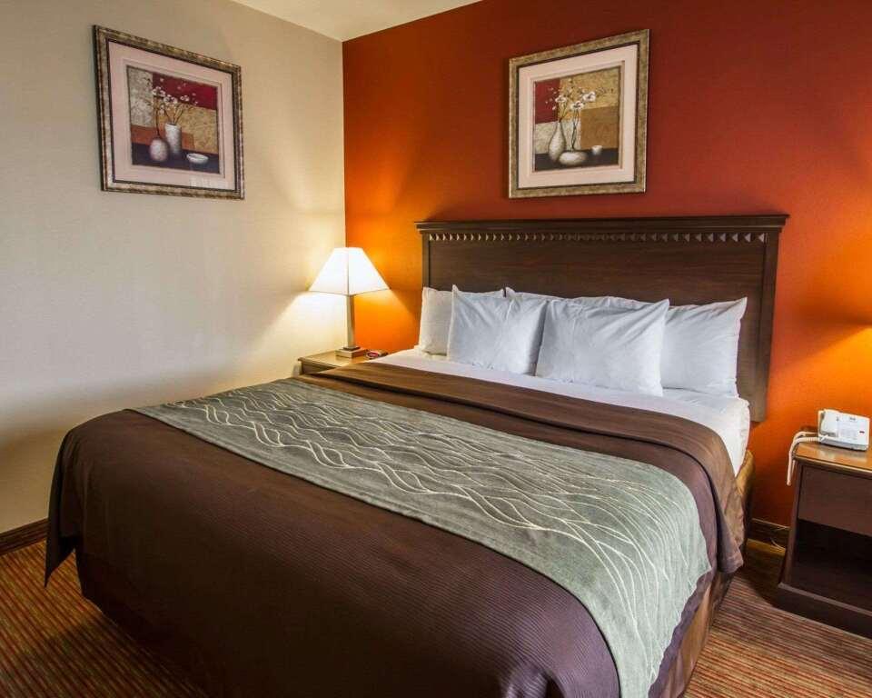 hotel image 29