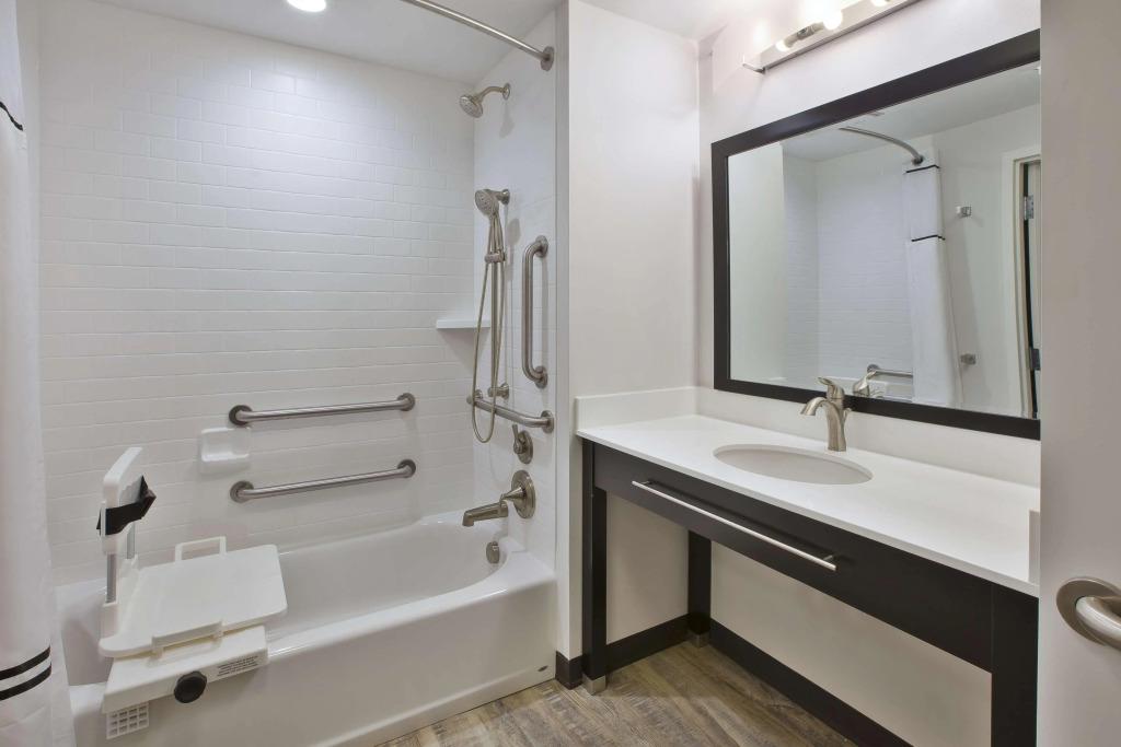 hotel image 31