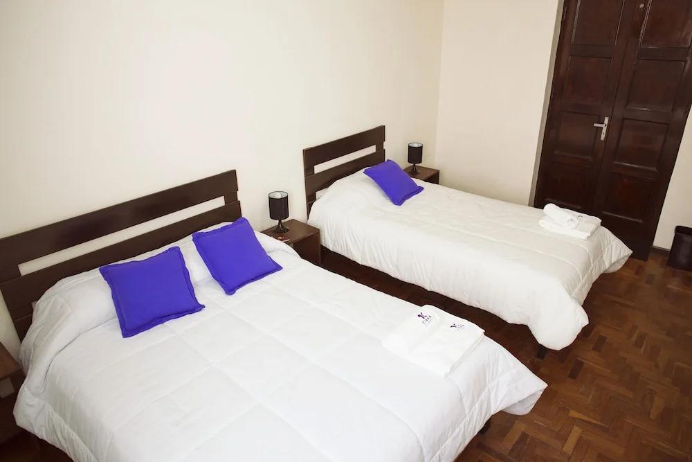 hotel image 37