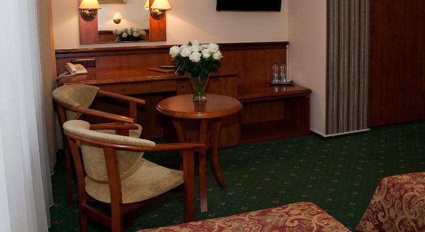 hotel image 8