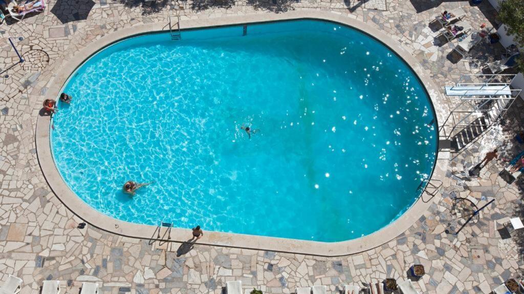 hotel image 36