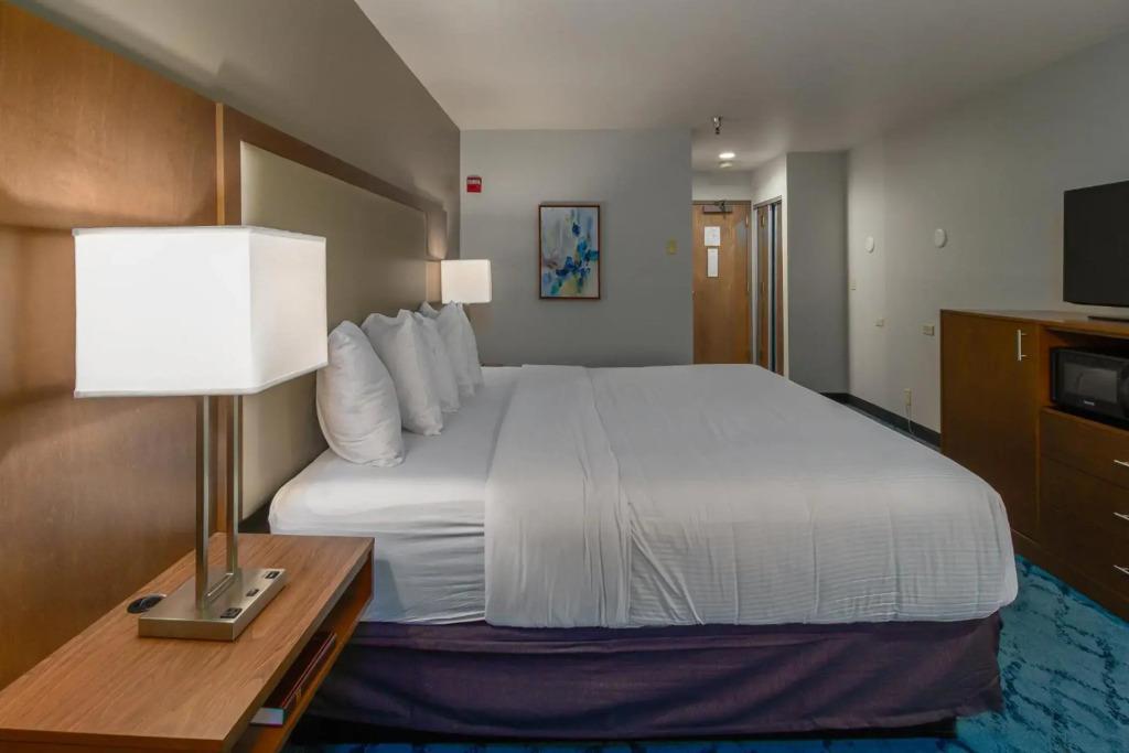hotel image 12