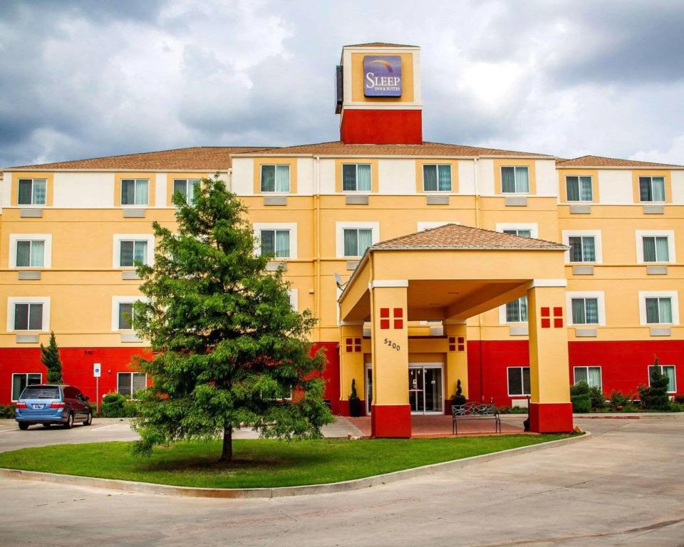 hotel image 26